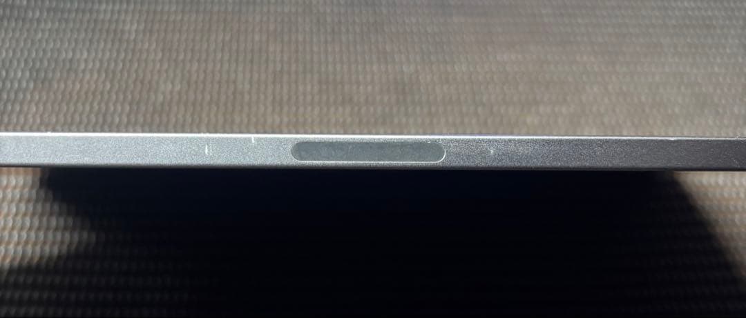 再出品　Apple iPad Pro 11インチ　第二世代　128ギガ　即日発送