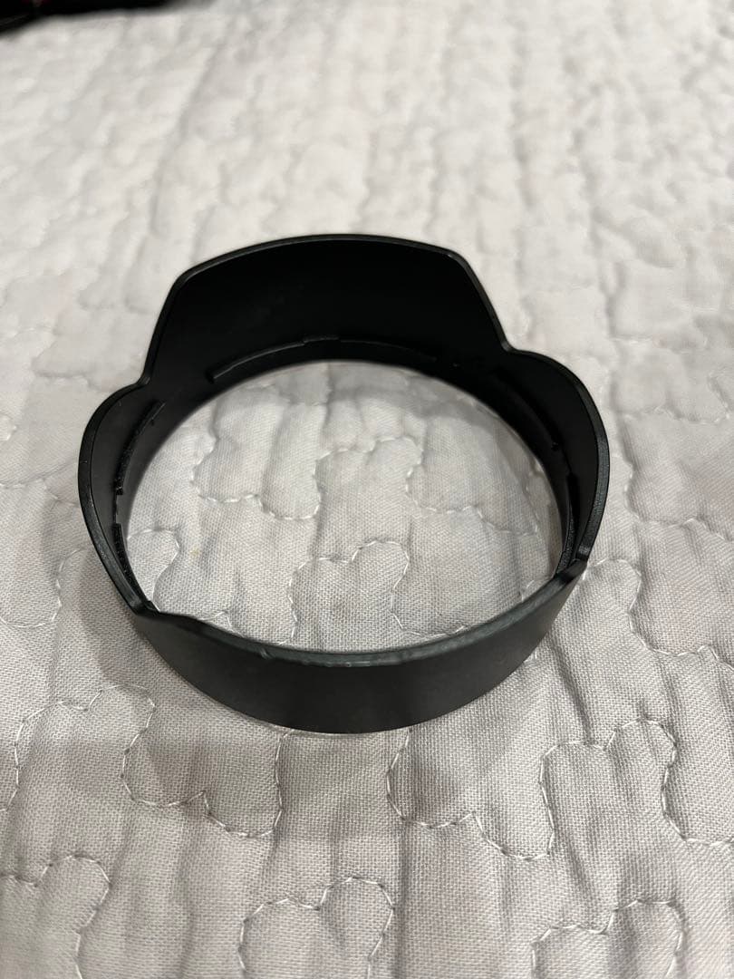 SAMYANG 12mm F2 E ソニー Eマウント APS-C