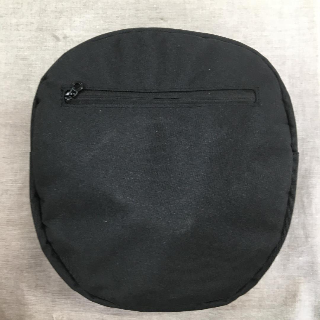 D*T様 ULTRASONE Signature PURE 密閉ダイナミック型ヘ