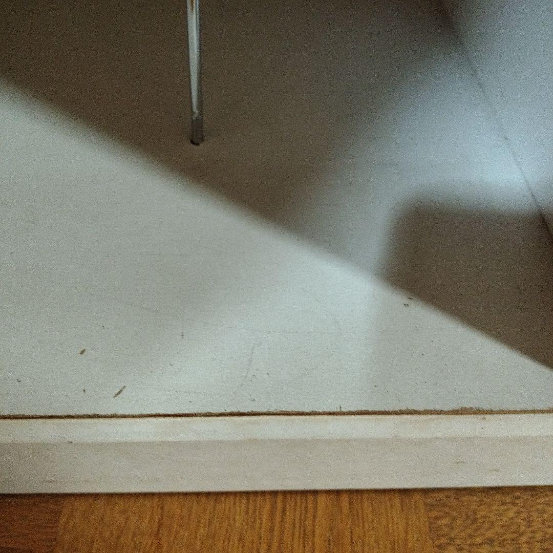 キャビネット　収納家具