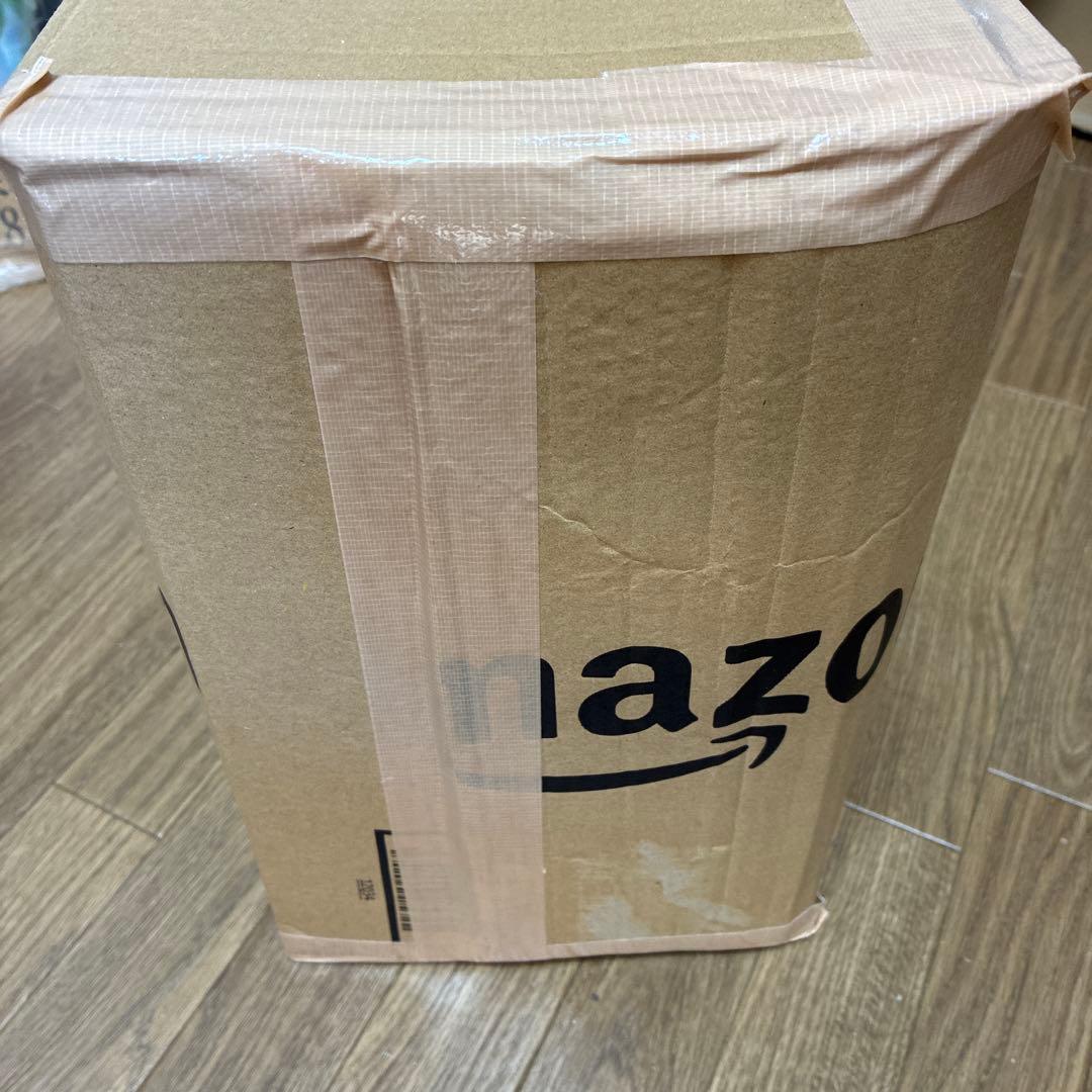さらさ 洗濯用洗剤 1260gx 6個 新品未使用