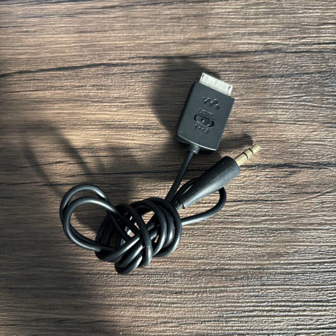 【SONY】ウォークマン 32GB ローズピンク