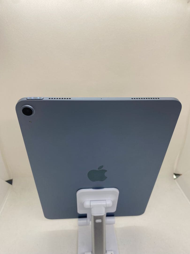 iPad Air 第4世代 256GB グレー SQ16X