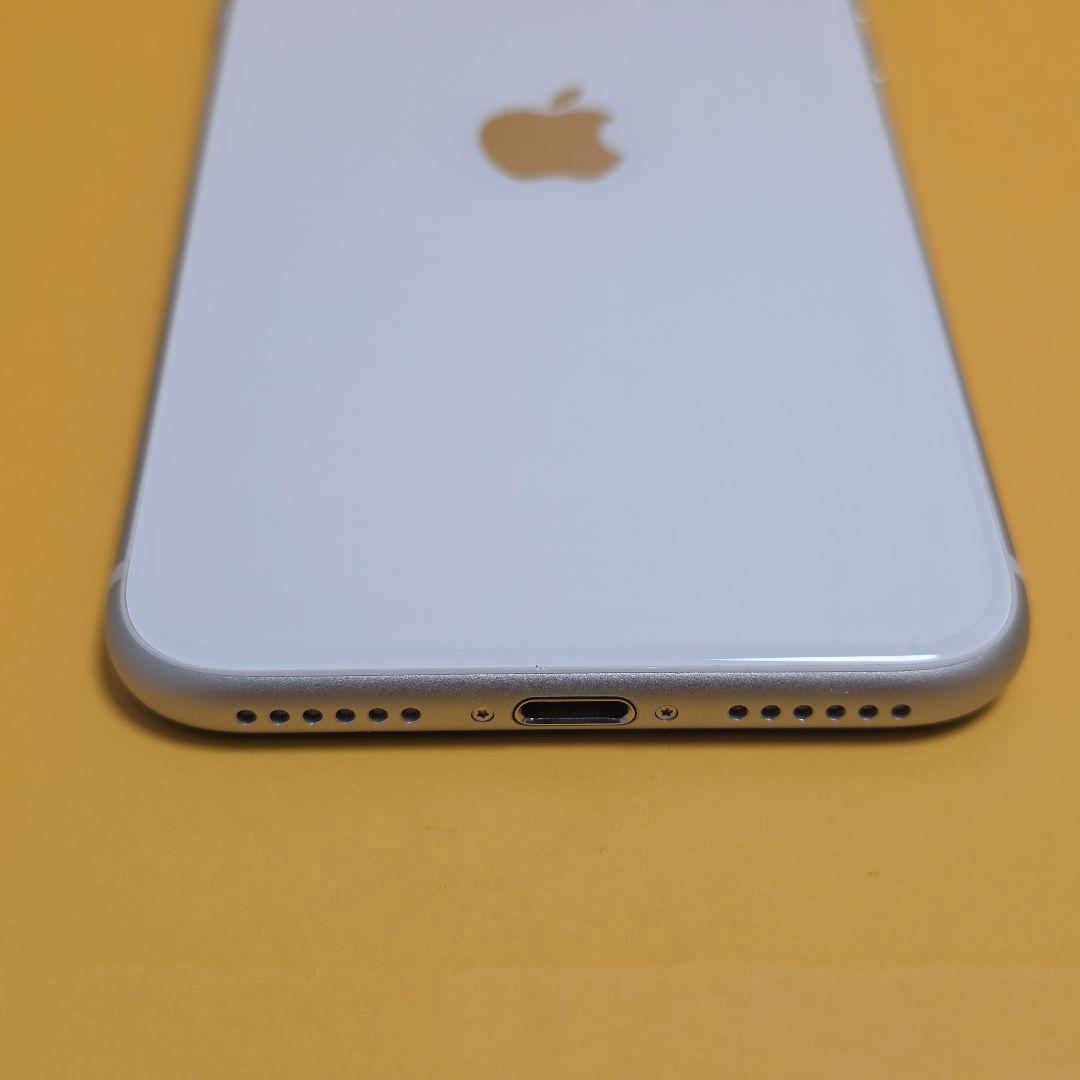 iPhone SE3(第3世代) 64GB｜24時間以内発送#501