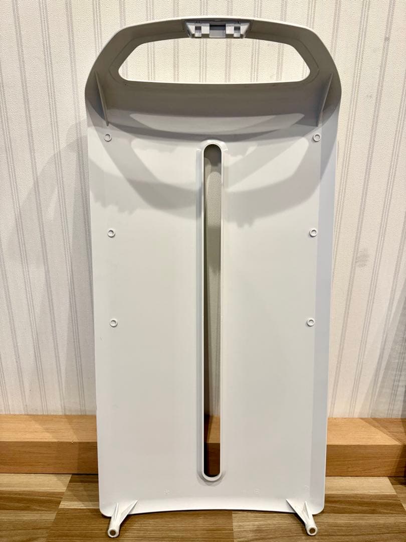 Amway ATMOS アムウェイ アトモスフィアスカイ空気清浄機 30畳