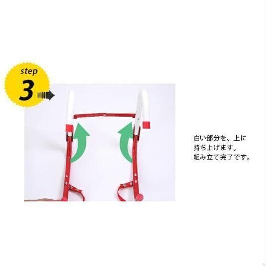 中古 避難はしご 2階 4m 災害用つり下げはしご 避難用 緊急 救急