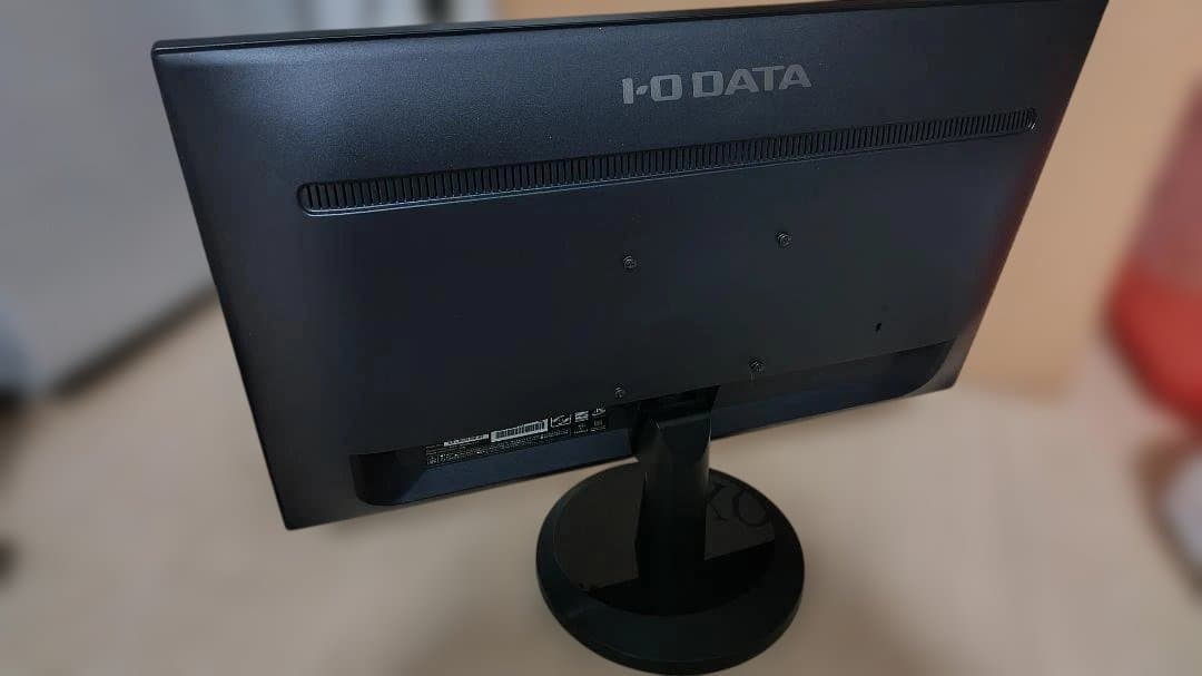 I-O DATA ディスプレイ DisplayPortケーブル、HDMIケーブル