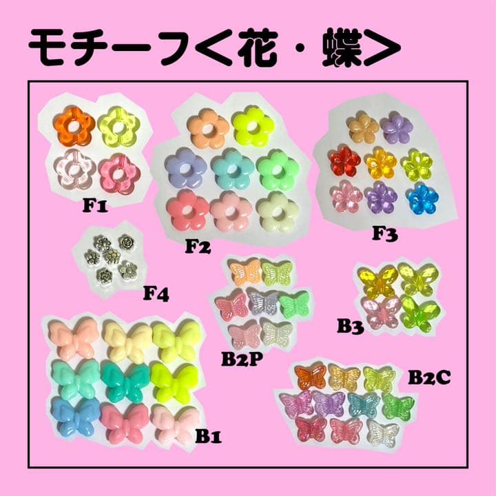 ♡❤︎