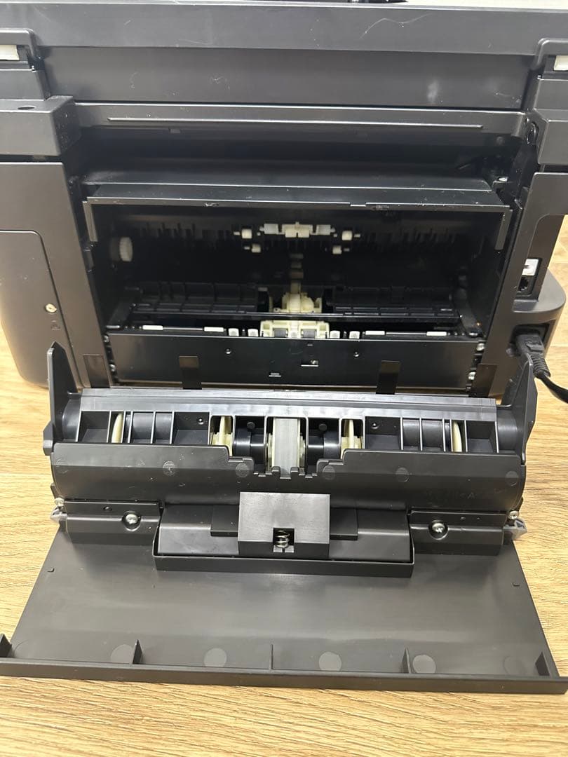 EPSON EW-M670FT インクジェットプリンター エプソン