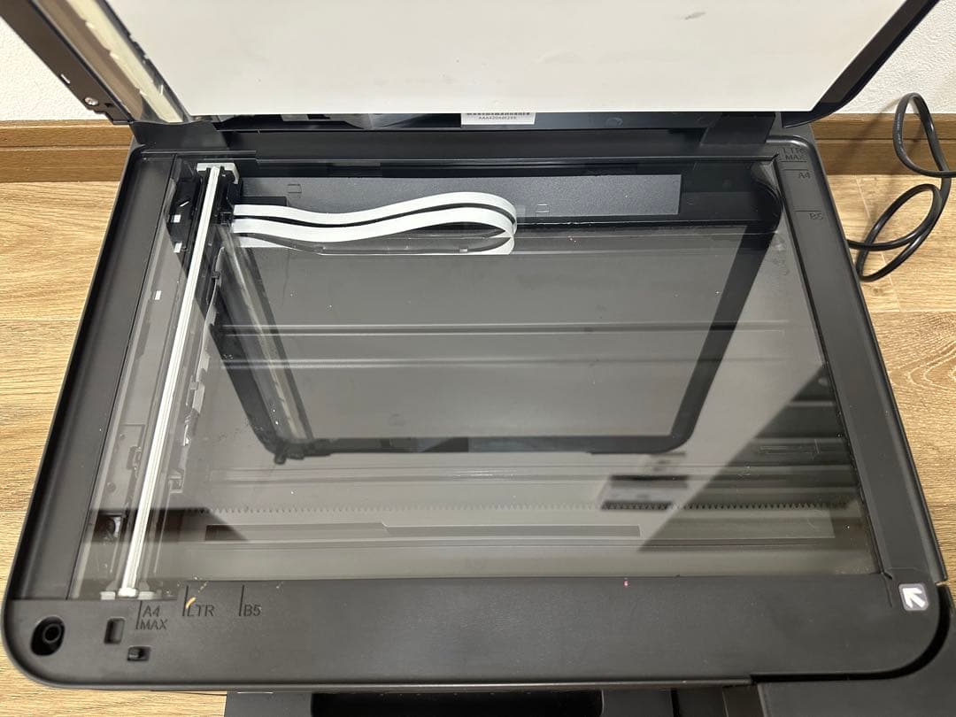 EPSON EW-M670FT インクジェットプリンター エプソン