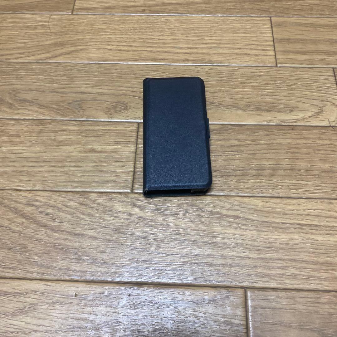 SONY NW-S315 ウォークマン 16GB ブラック　おまけ付き
