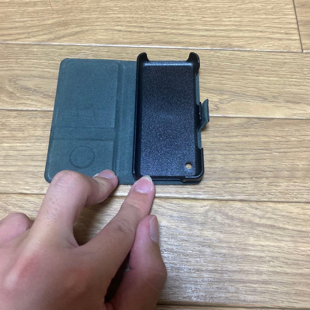 SONY NW-S315 ウォークマン 16GB ブラック　おまけ付き