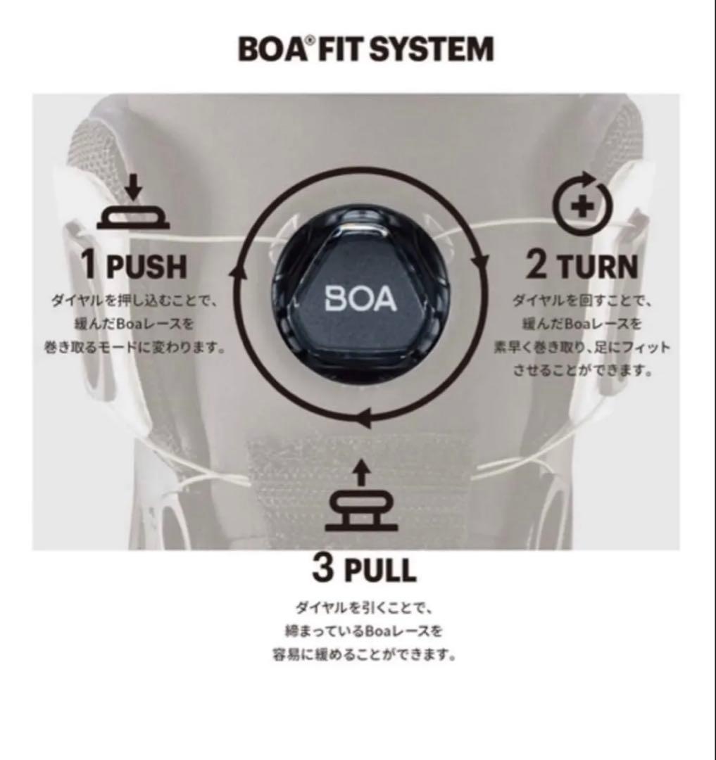 アシックス ウィンジョブ CP304 28cm