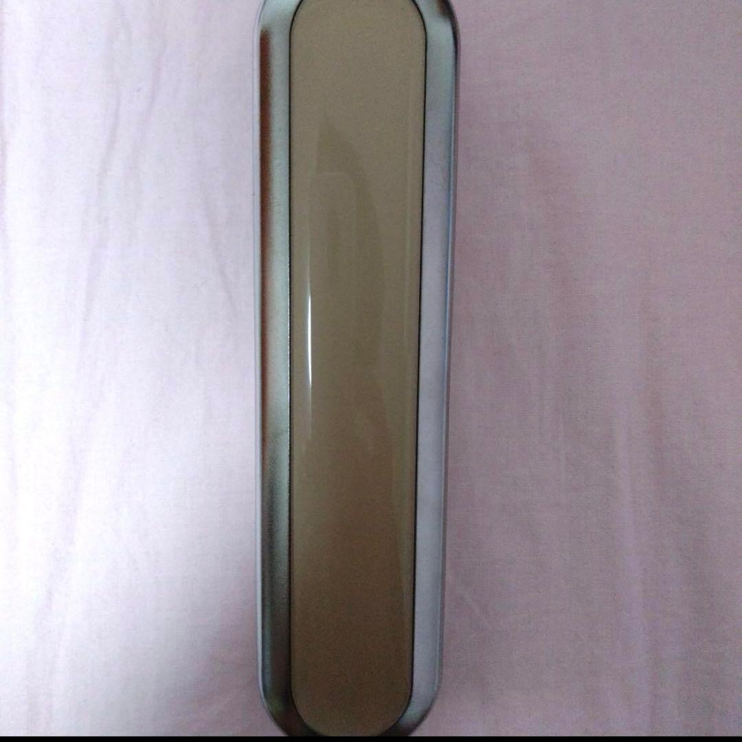 YA−MAN HRF-20N　美顔器