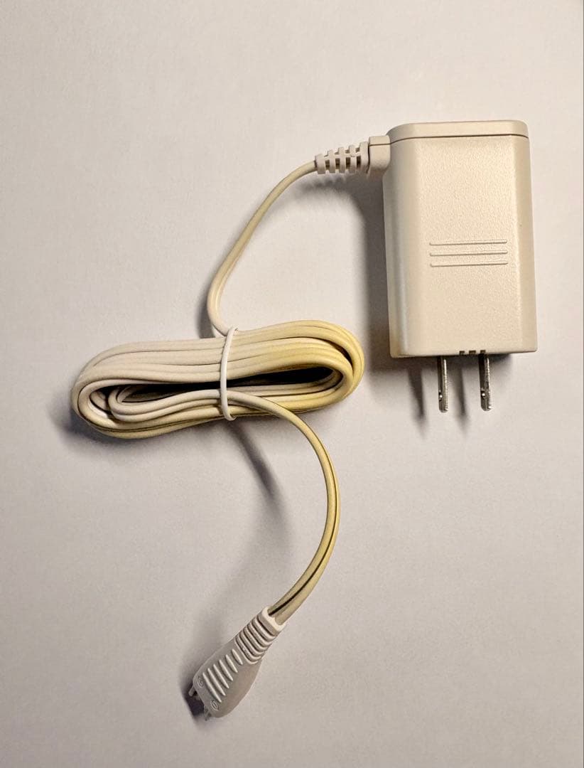 Panasonic ES-WH96 光美容器