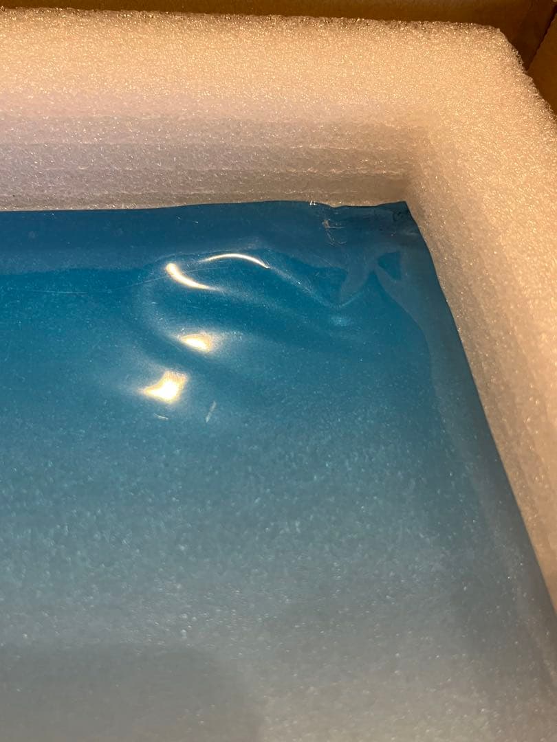 ライトスクリーン ADA 60×36