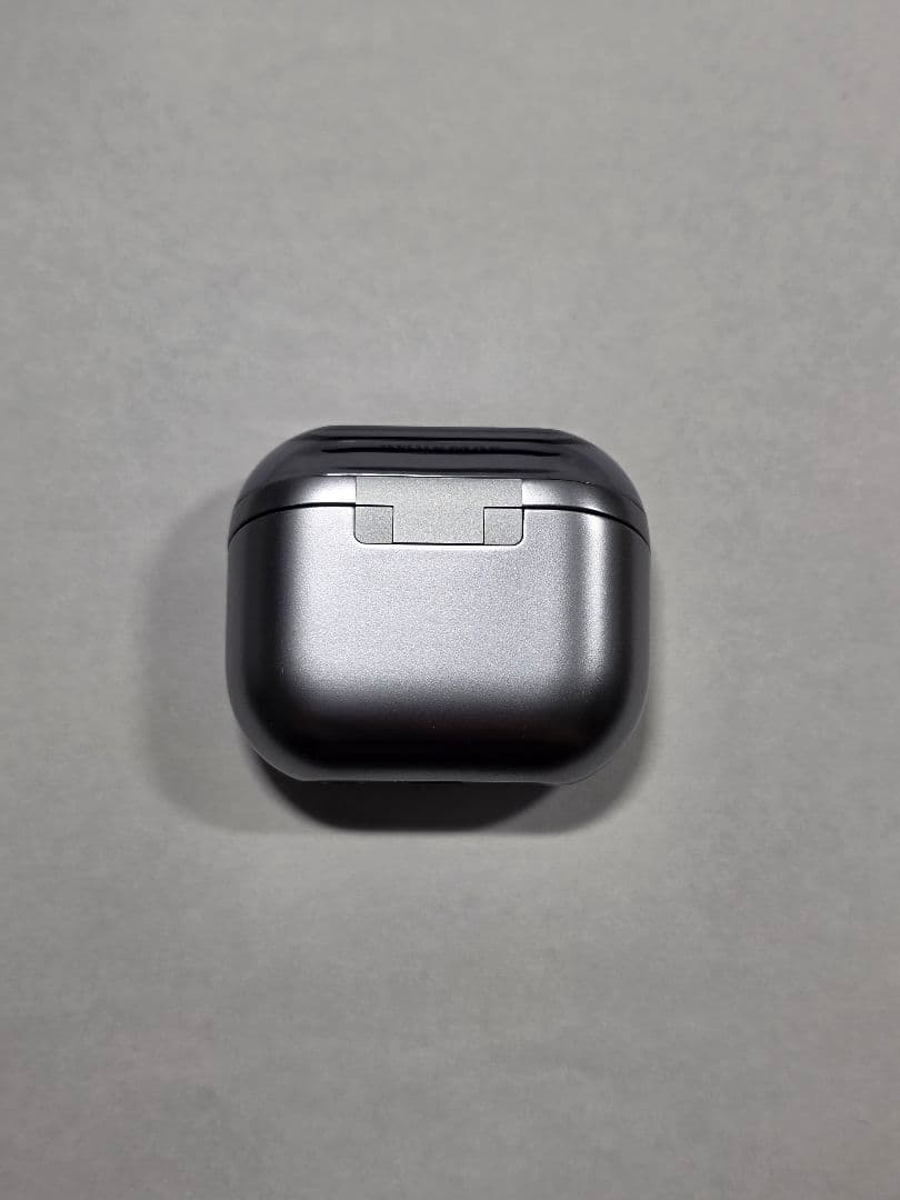 galaxy buds 3 pro シルバ－（国内正規品）