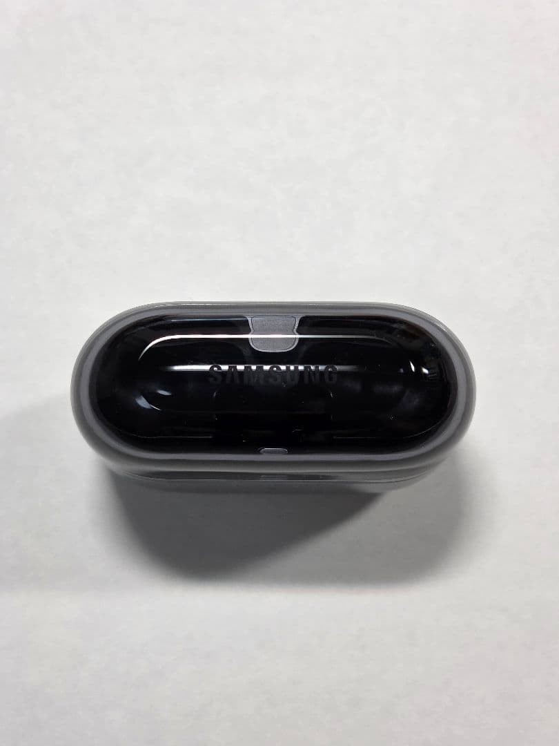 galaxy buds 3 pro シルバ－（国内正規品）