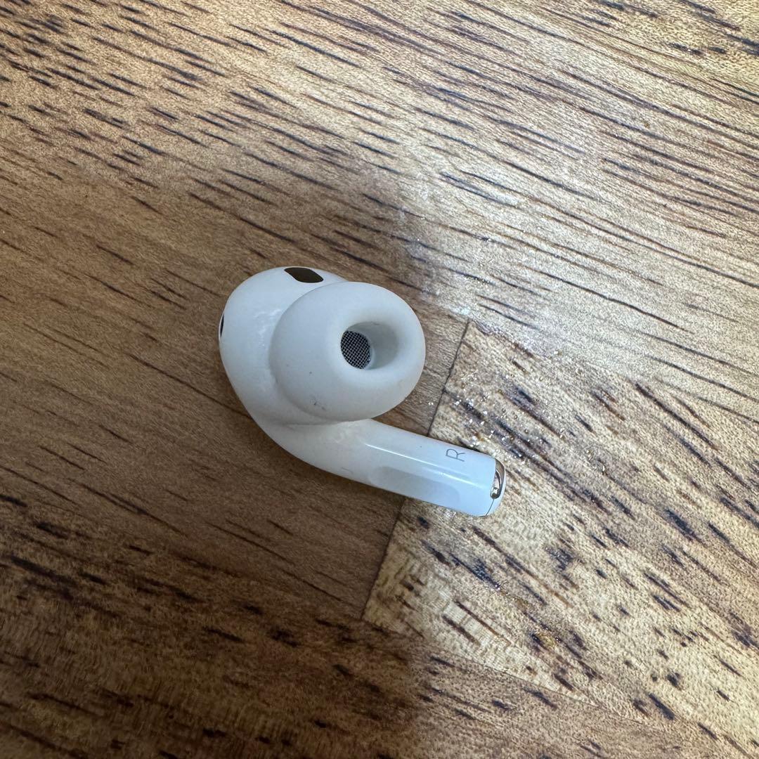 AirPods Pro 第2世代 (USB-C)
