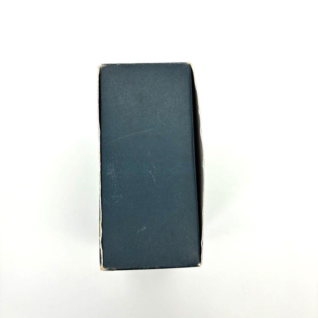 BVLGARI AQVA POUR HOMME 50ml メンズ 香水 箱付き