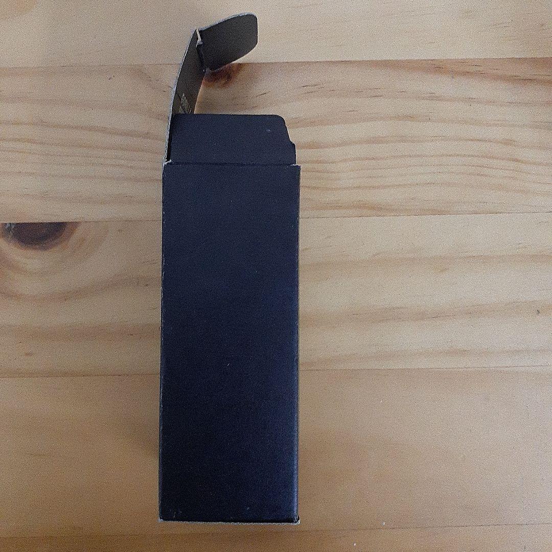 LUSHgrass地球の輝き香水perfume100ml