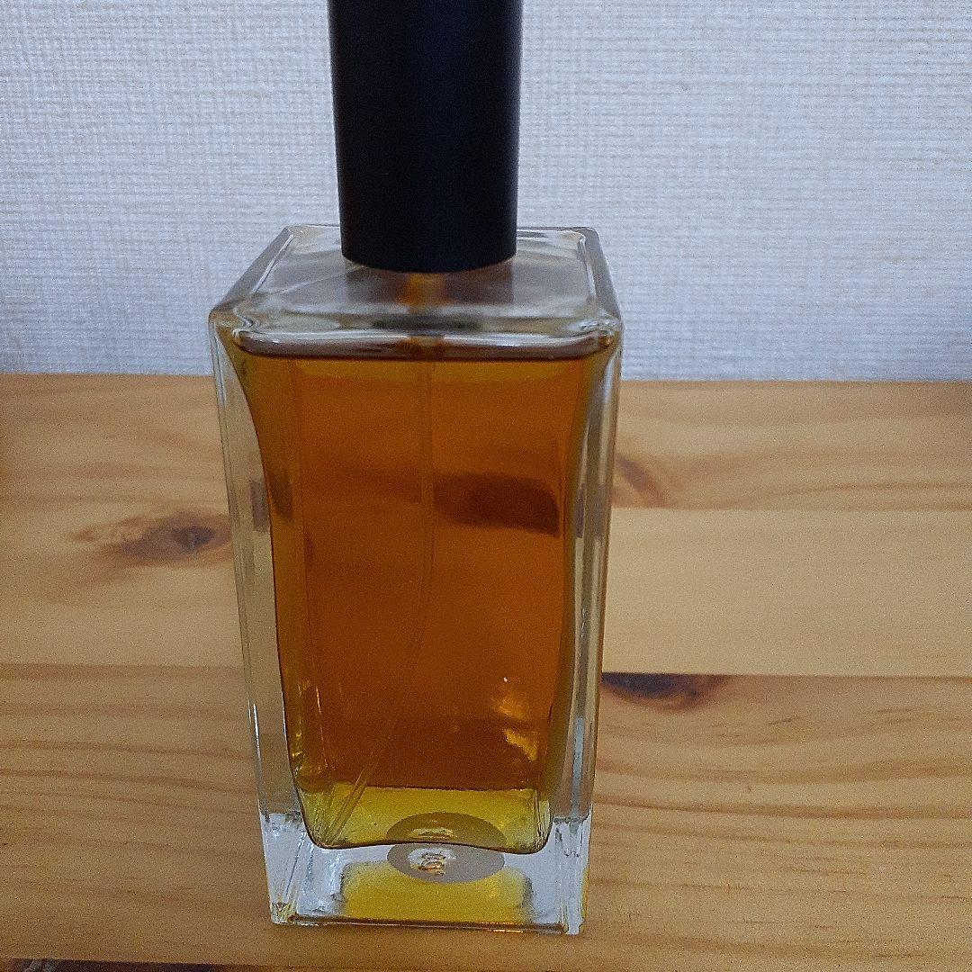 LUSHgrass地球の輝き香水perfume100ml