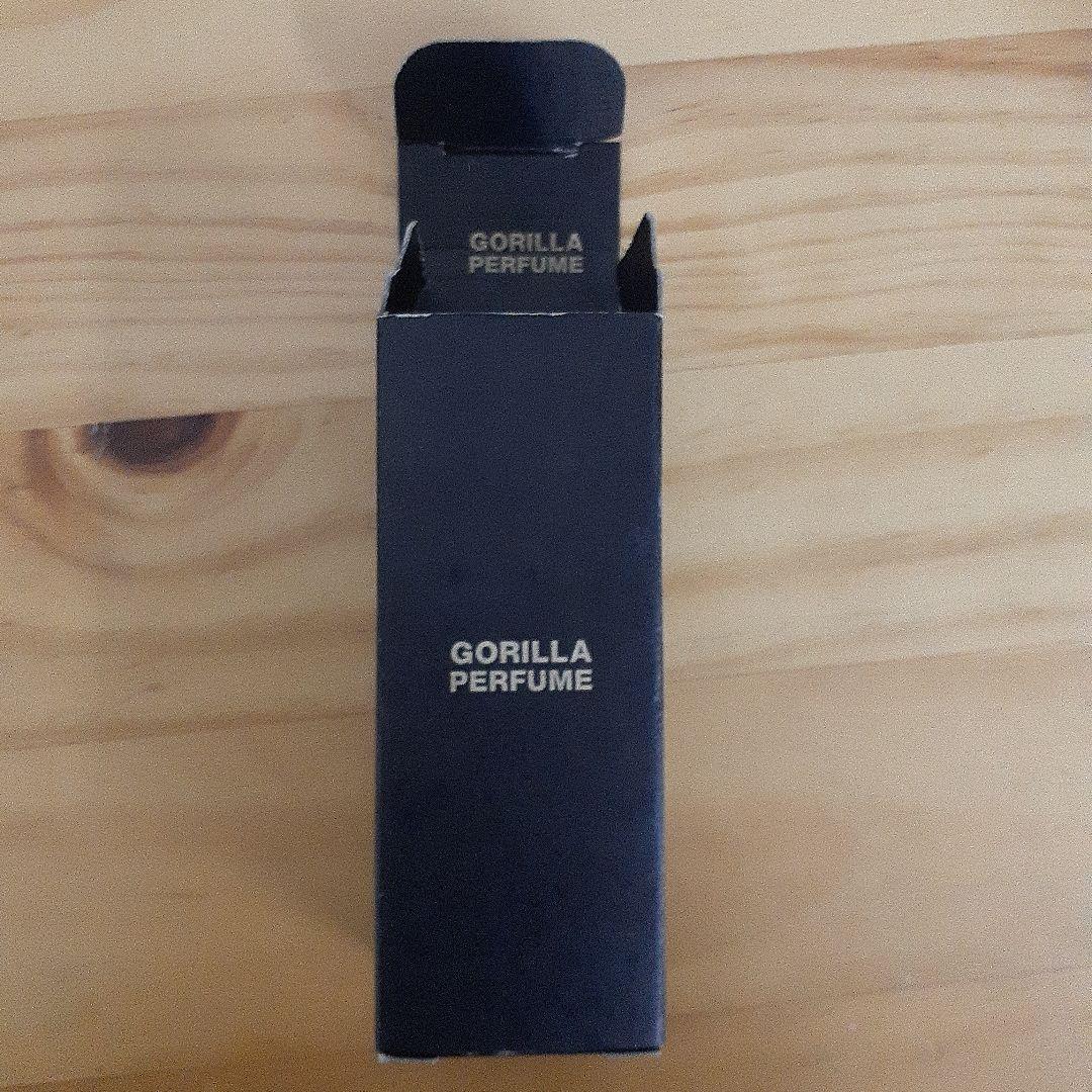 LUSHgrass地球の輝き香水perfume100ml