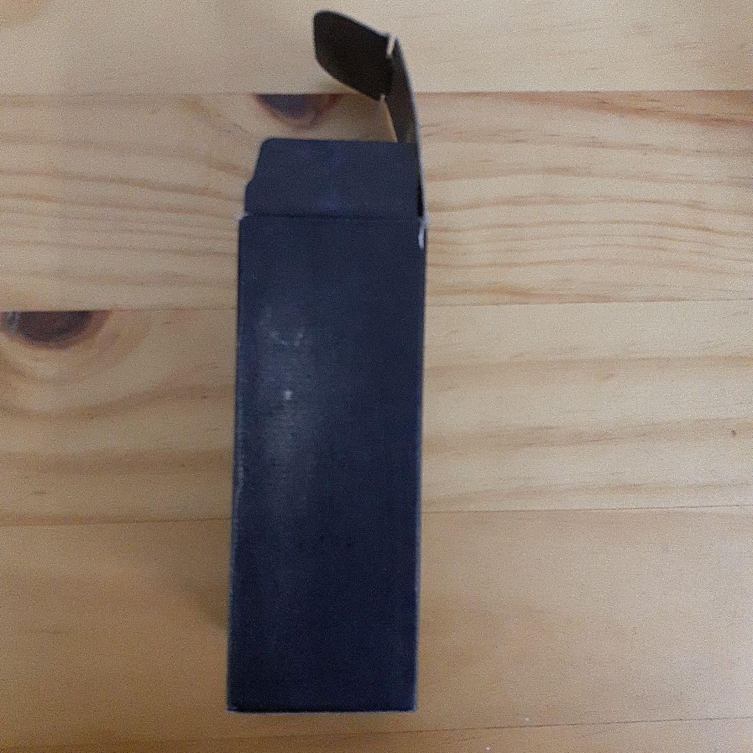LUSHgrass地球の輝き香水perfume100ml