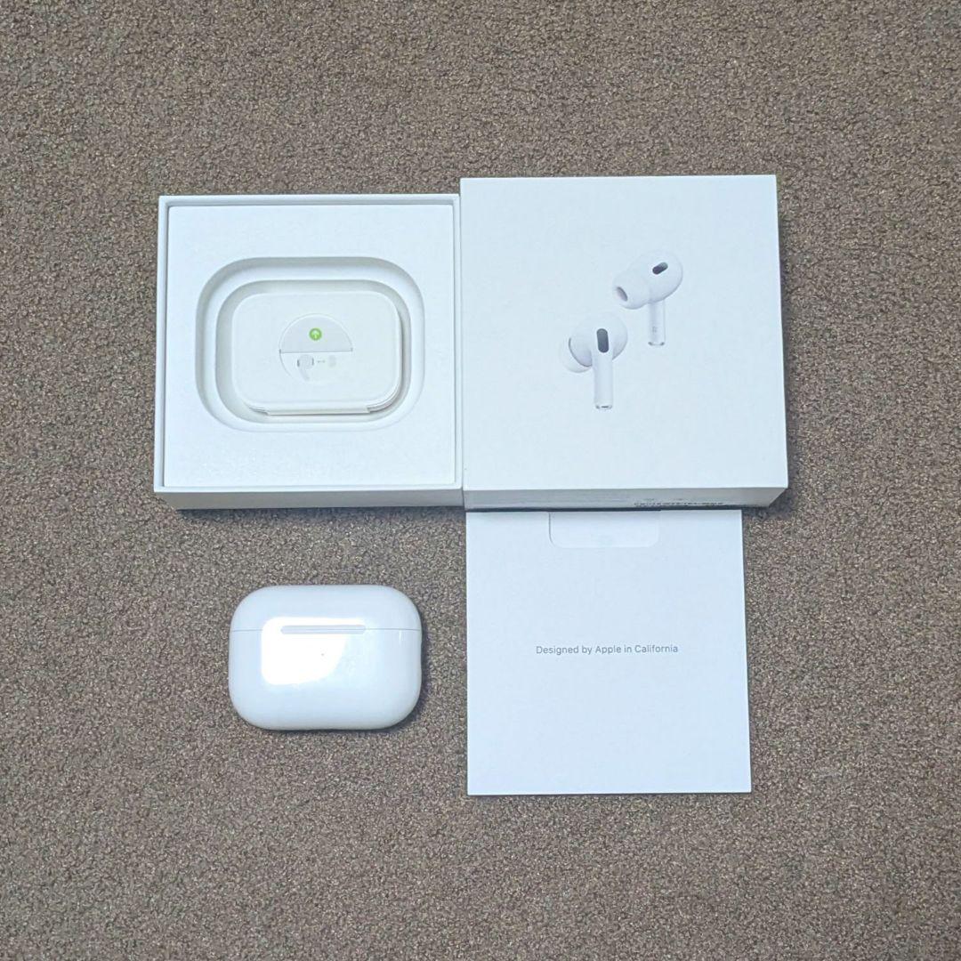 AirPods Pro2　右耳のみ