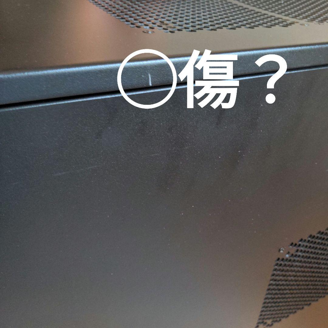 Define XL R2 Fractal Design PCケース 静音ケース