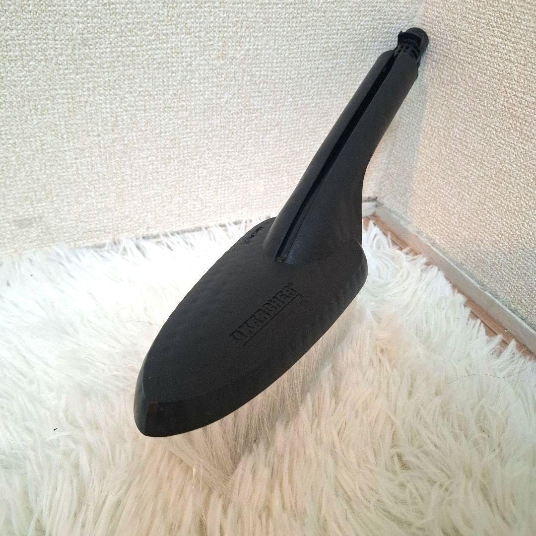 【状態良好】KARCHER K2 Classic Plus 家庭用高圧洗浄機