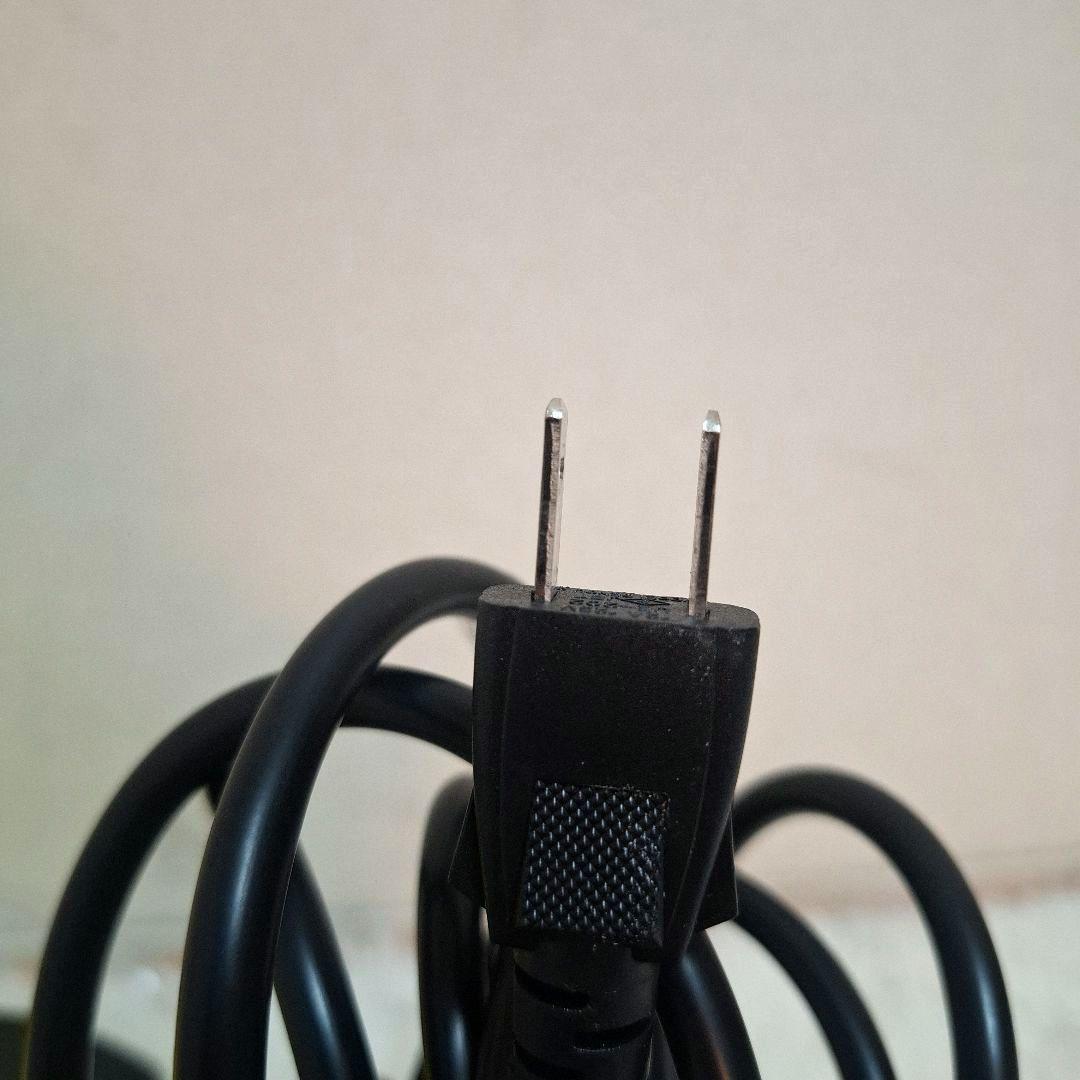 【状態良好】KARCHER K2 Classic Plus 家庭用高圧洗浄機