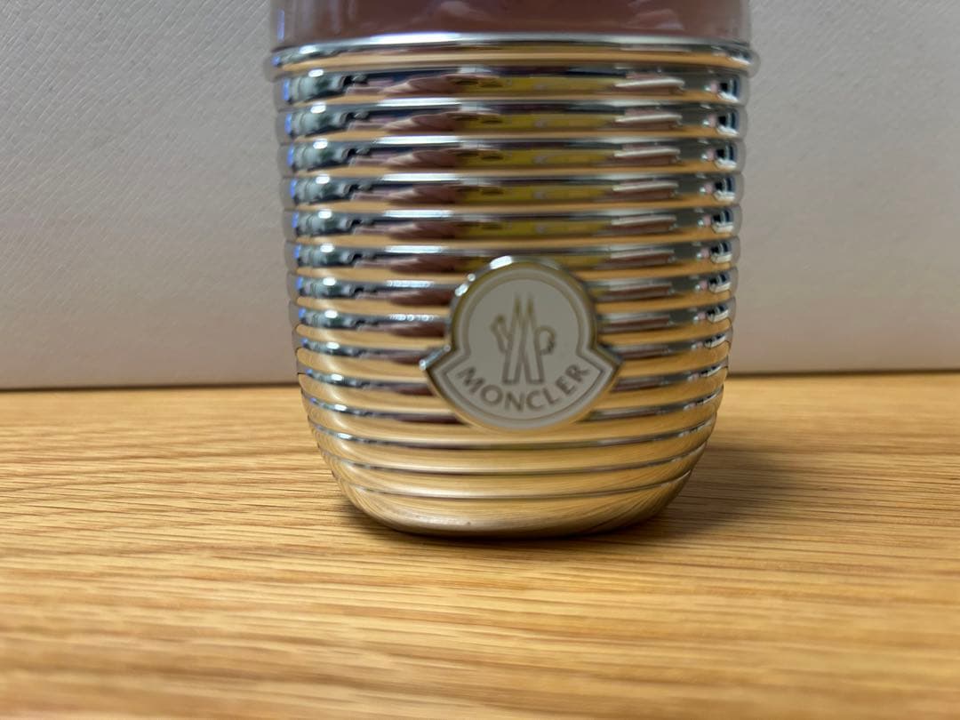 MONCLER モンクレール プールファム 60ml