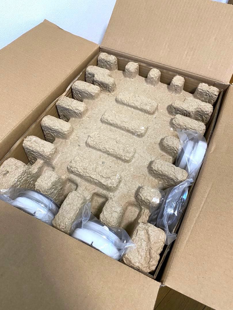 フィリップス 家庭用製麺機 ヌードルメーカー HR2365/01
