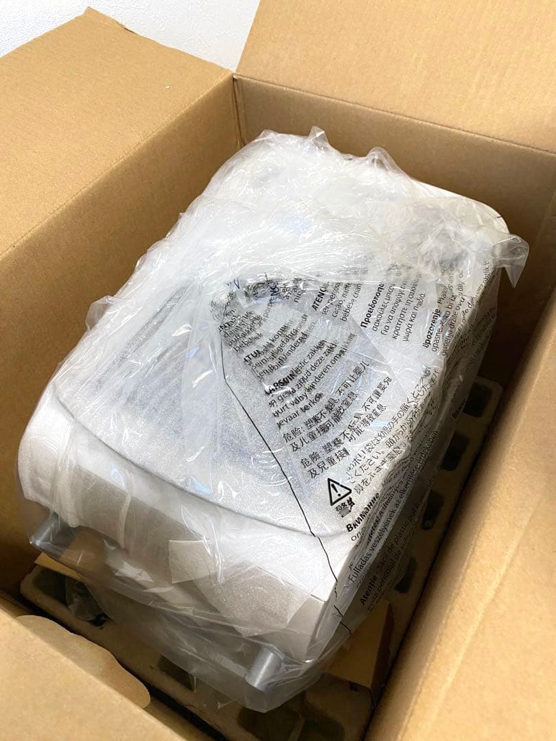 フィリップス 家庭用製麺機 ヌードルメーカー HR2365/01