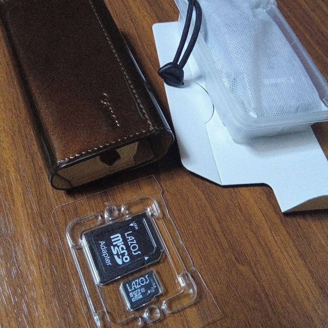 極美品 Canon デジタルカメラ IXY DIGITAL 930IS