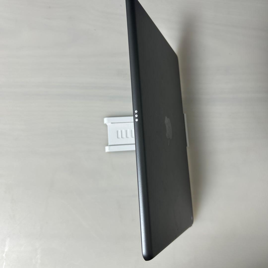 iPad 第9世代　64GB Wi-Fi