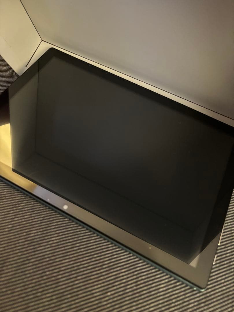 Android タブレット 本体