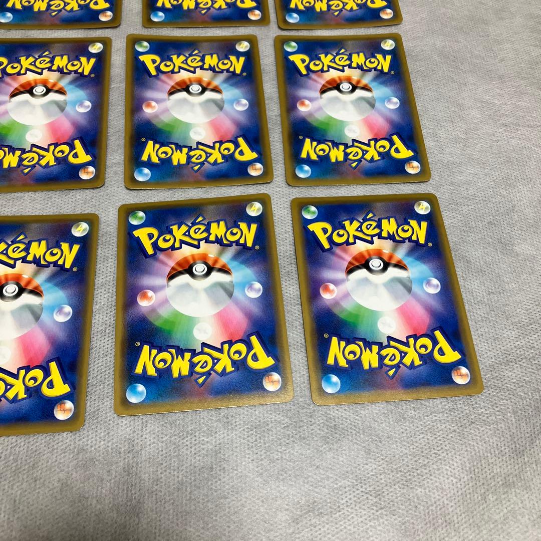 TAG TEAM （ タッグチーム ） まとめ売り ポケモンカード