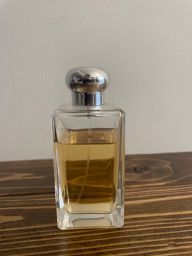Jo Malone Peony & Blush Suede 100ml コロン