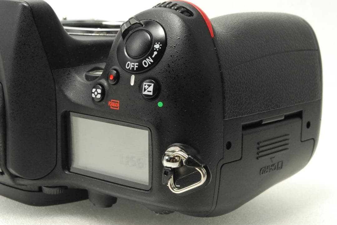 まるこ様フォロー割_Nikon D7100❤️レンズセット ニコン 一眼