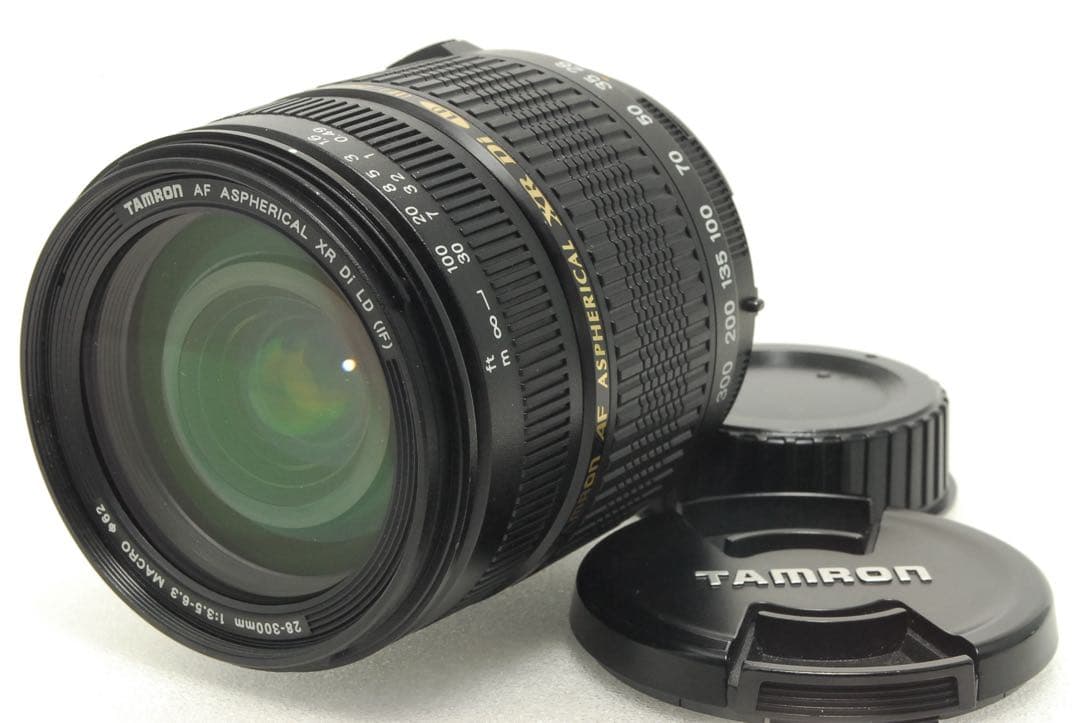 まるこ様フォロー割_Nikon D7100❤️レンズセット ニコン 一眼