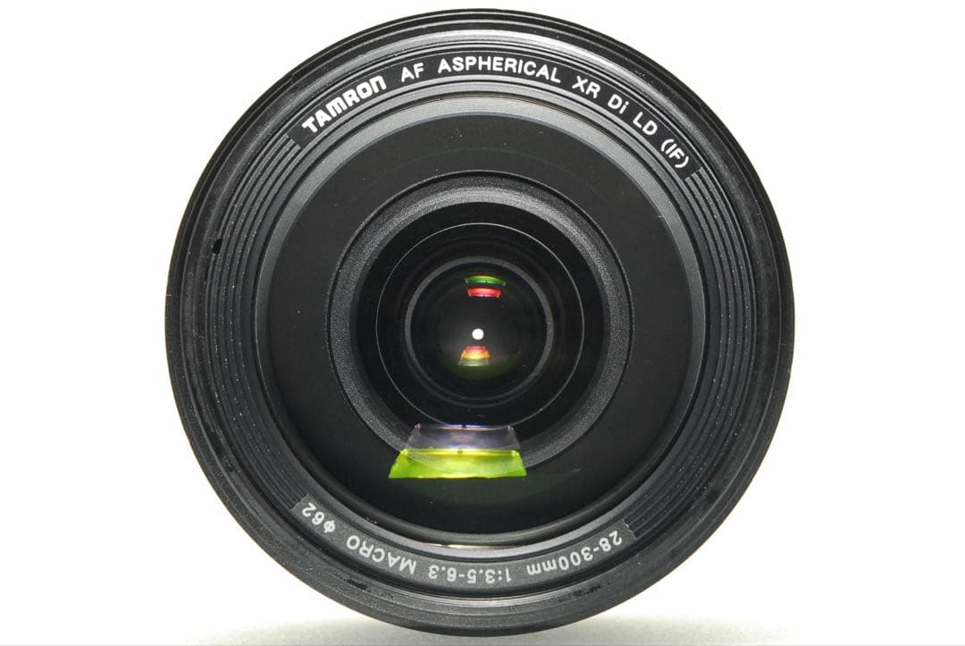 まるこ様フォロー割_Nikon D7100❤️レンズセット ニコン 一眼
