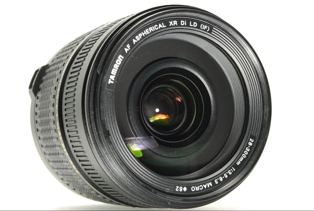 まるこ様フォロー割_Nikon D7100❤️レンズセット ニコン 一眼