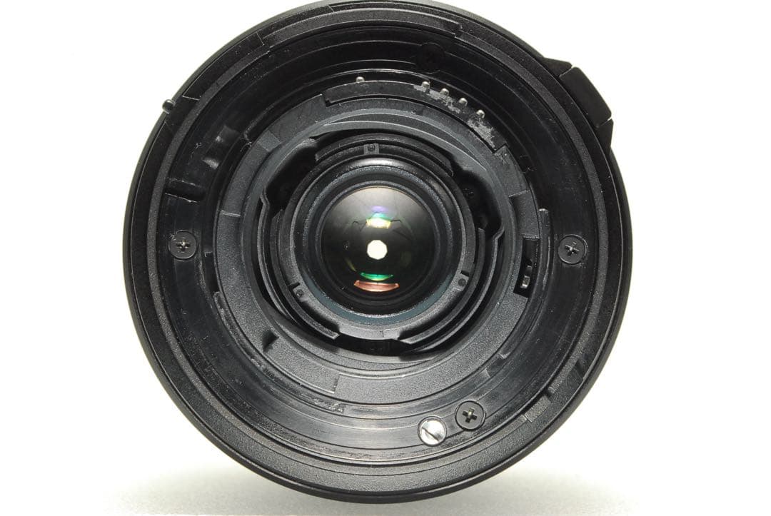 まるこ様フォロー割_Nikon D7100❤️レンズセット ニコン 一眼