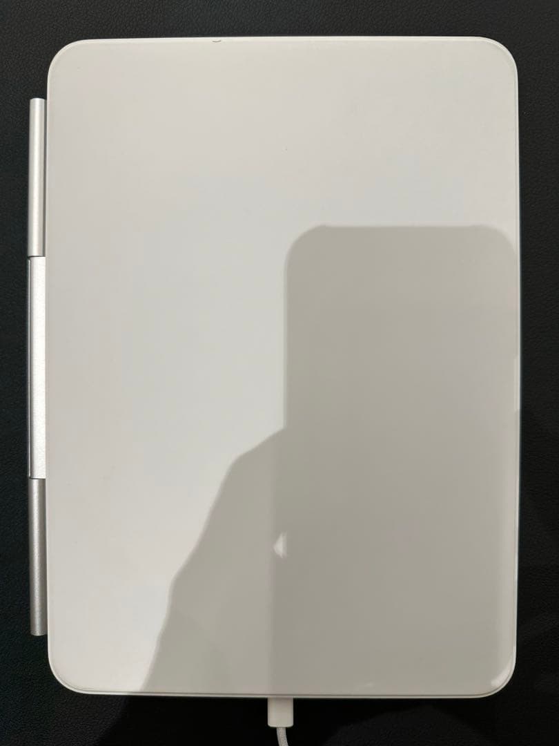 J　iPad Pro 11インチM4 2TB wifi mk付