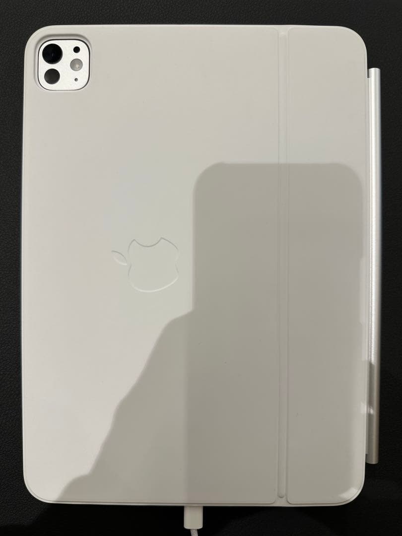 J　iPad Pro 11インチM4 2TB wifi mk付
