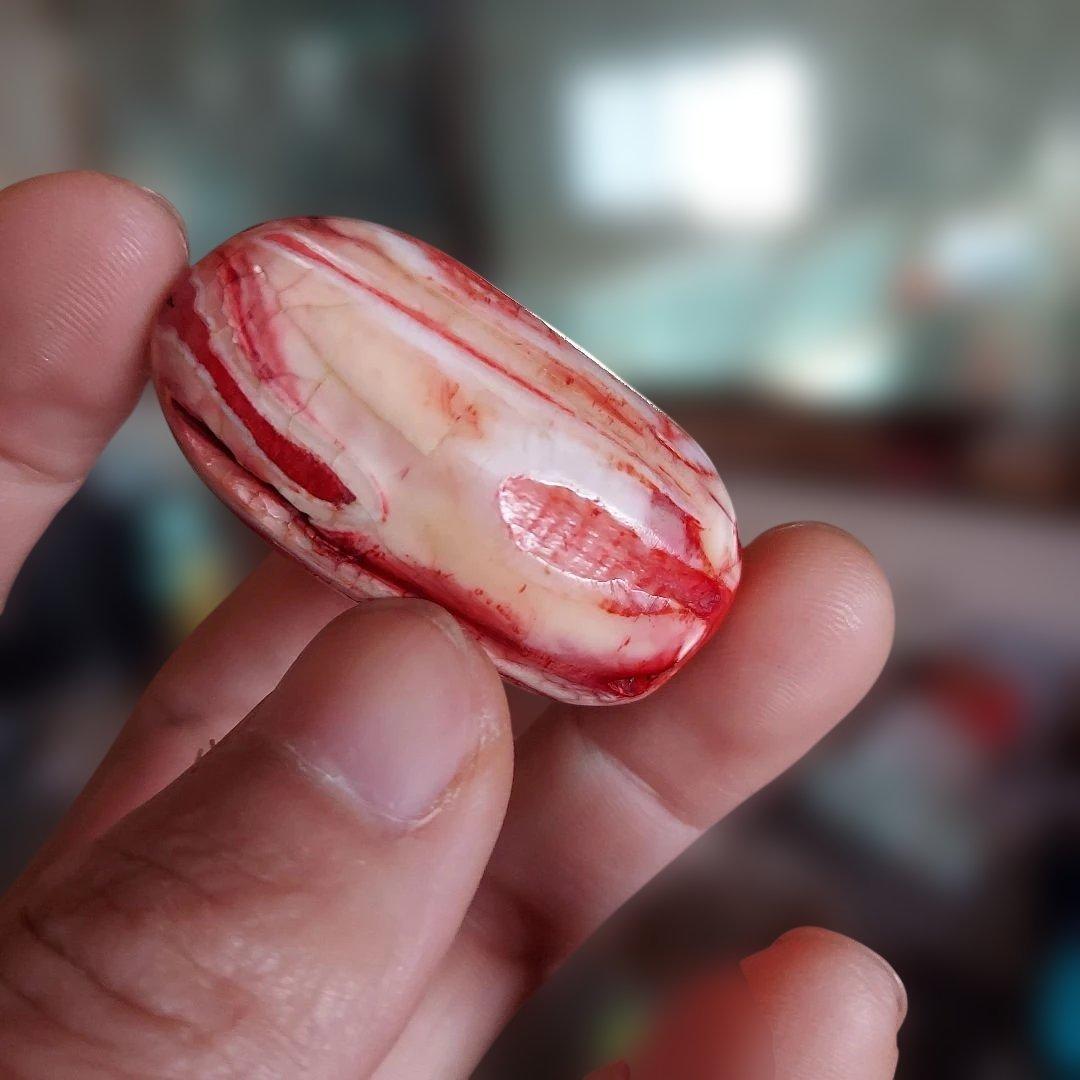 根付け　緒締め玉　緒締玉　骨董　提げ物