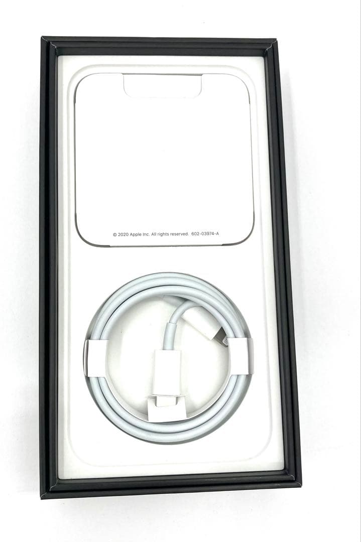 iPhone12Pro 256GB ゴールド/SIMフリー♤