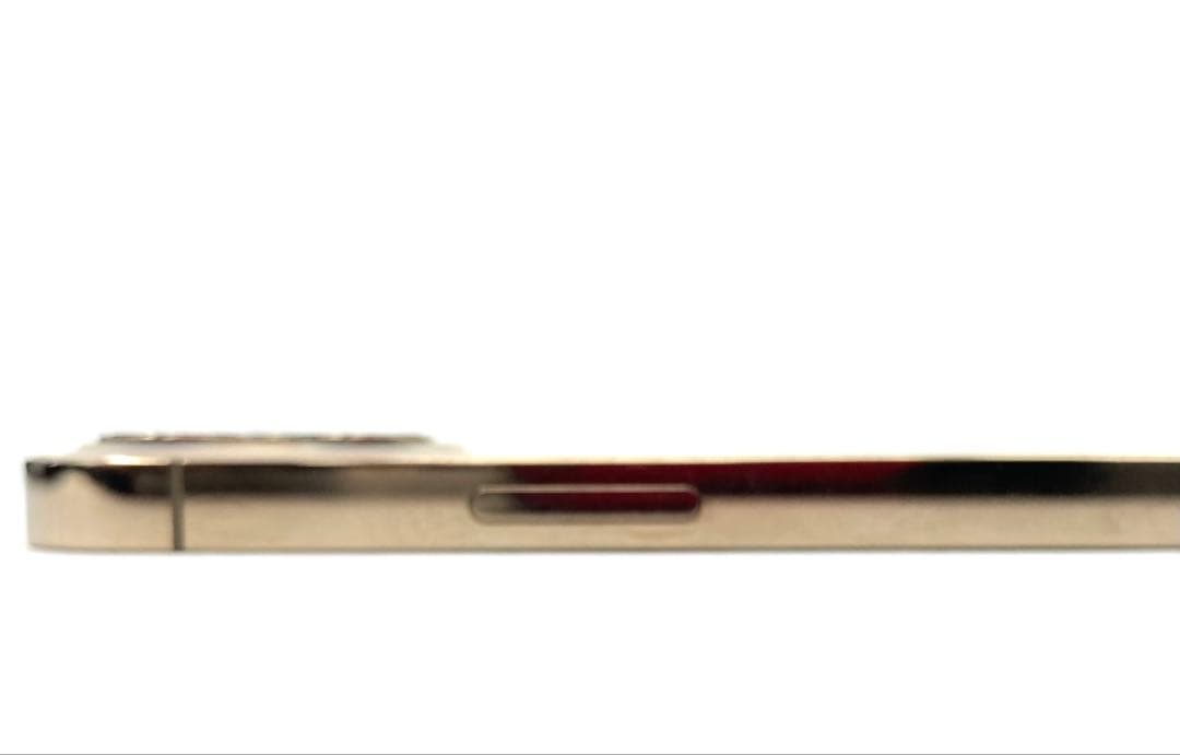 iPhone12Pro 256GB ゴールド/SIMフリー♤